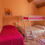 Location La Du Gardon - Exceptionnel A - Acces Direct A La Riviere - Vue Panoramique Sur Les Gorges - 2500€/sem Villa *