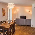 Location La Du Gardon - Exceptionnel A - Acces Direct A La Riviere - Vue Panoramique Sur Les Gorges - 2500€/sem Villa Collias