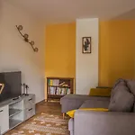 Villa Location La Du Gardon - Exceptionnel A - Acces Direct A La Riviere - Vue Panoramique Sur Les Gorges - 2500€/sem