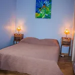 Location La Du Gardon - Exceptionnel A - Acces Direct A La Riviere - Vue Panoramique Sur Les Gorges - 2500€/sem Villa Collias