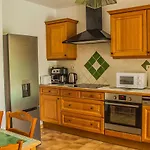 Location La Du Gardon - Exceptionnel A - Acces Direct A La Riviere - Vue Panoramique Sur Les Gorges - 2500€/sem Villa Collias