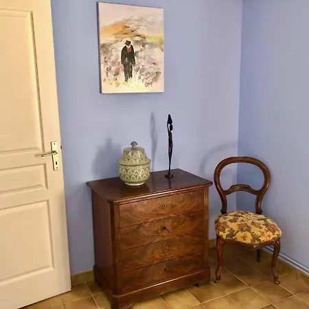 וילה Location La Du Gardon - Exceptionnel A - Acces Direct A La Riviere - Vue Panoramique Sur Les Gorges - 2500€/sem Collias
