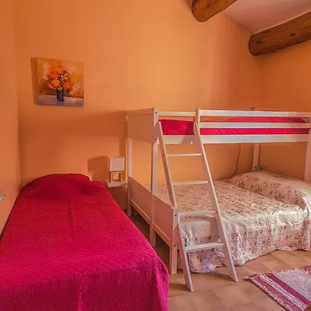 La Du Gardon: Riverside Retreat With Panoramic Gorge Views Villa *