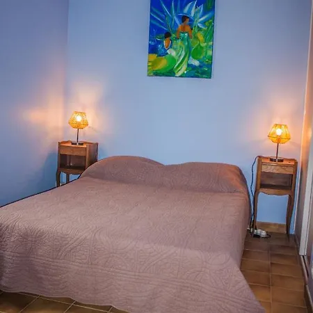 Location La Du Gardon - Exceptionnel A - Acces Direct A La Riviere - Vue Panoramique Sur Les Gorges - 2500€/sem Vila Collias