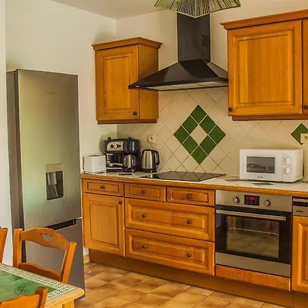 Location La Du Gardon - Exceptionnel A - Acces Direct A La Riviere - Vue Panoramique Sur Les Gorges - 2500€/sem Vila Collias