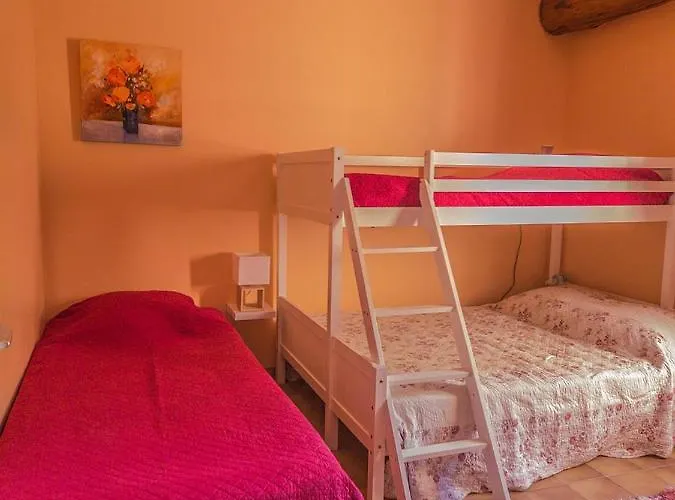 Location La Du Gardon - Exceptionnel A - Acces Direct A La Riviere - Vue Panoramique Sur Les Gorges - 2500€/sem Villa *