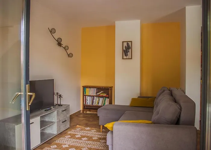 Villa Location La Du Gardon - Exceptionnel A - Acces Direct A La Riviere - Vue Panoramique Sur Les Gorges - 2500€/sem