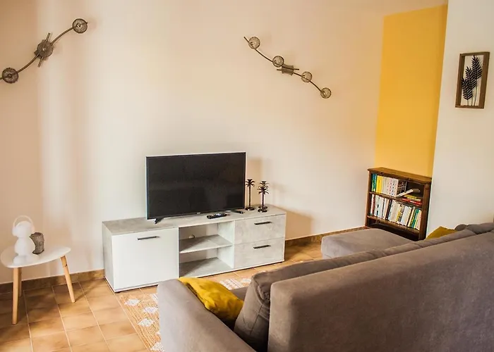 Willa Location La Du Gardon - Exceptionnel A - Acces Direct A La Riviere - Vue Panoramique Sur Les Gorges - 2500€/sem *