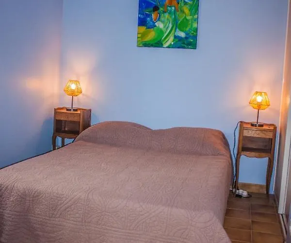 Location La Du Gardon - Exceptionnel A - Acces Direct A La Riviere - Vue Panoramique Sur Les Gorges - 2500€/sem Villa Collias